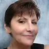 Cindy Thomas