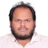 akshay dahule