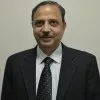 Suresh Chandra Srivastava