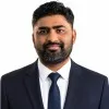 MOHAMMAD IMRAN