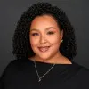Michelle Nieves