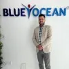 Pramod Kumar
