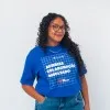 Sharith Salaverria