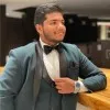 Abdul Rahman Saleem