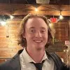 Patrick Shea