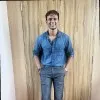 anupam anand