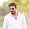 Vikas Rajpurohit