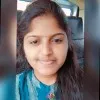 Sushmitha