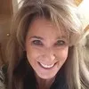 Stephanie Pollak