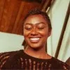 Malikah Brown