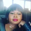 Mikeya Cutts