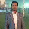 Kuldeep Kr Singh