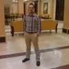 Walid Zaatari