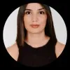 İrem