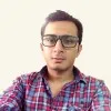 Prashant Rawat