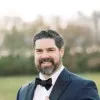 Matt Ludeman