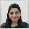 Rupali Waghamare