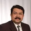 Prithvi