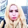 Adinda Dinda