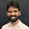 Manav