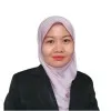 Najhan Latip