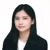 Cynthia Anthony Suhamdi