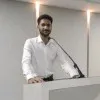 Shivtej Deshmukh
