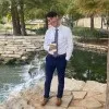 Braden Connally