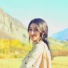Nazhat Shahzadi