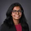Denawakage Jayasinghe PhD