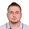Oğuz Mete ASLAN