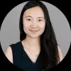 Eunice Au