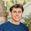Connor Biron