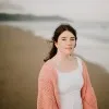 Isobel Mahi