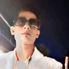 Meraj ali Ali
