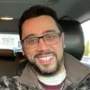Jorge Contreras