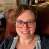 Jennifer Nolen