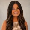 Carly Walker