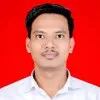 Pravin Kamble