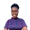 Ifeoma