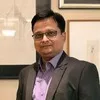 Kiran Nayak