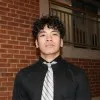 Peter Nguyen