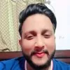 Gyasuddin Ali