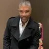 Quincy Chappelle