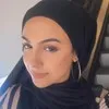 Umairah Bajrai Jaffar