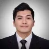 Kim Paolo Aquino