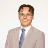Ole Baumann