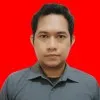 Fajar Andri Siswanto