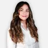 Yasmine Pourseyed