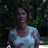 Robyn Whatley